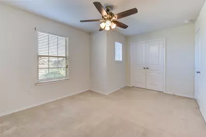 5027 Brewcastle Lane, Katy, TX 77493 - Photo 21