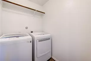 5027 Brewcastle Ln, Katy, TX 77493 - Photo 35
