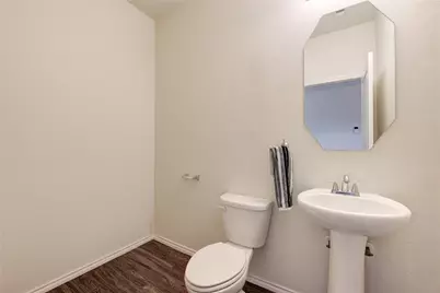 5027 Brewcastle Lane, Katy, TX 77493 - Photo 11