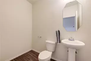 5027 Brewcastle Ln, Katy, TX 77493 - Photo 11