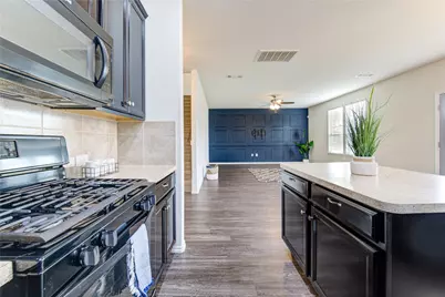 5027 Brewcastle Lane, Katy, TX 77493 - Photo 7