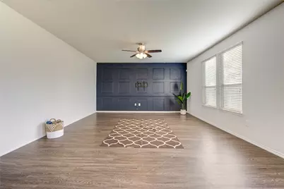 5027 Brewcastle Lane, Katy, TX 77493 - Photo 17