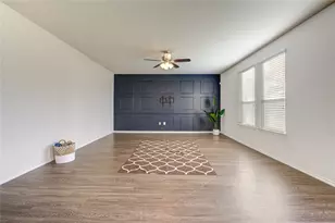 5027 Brewcastle Ln, Katy, TX 77493 - Photo 17