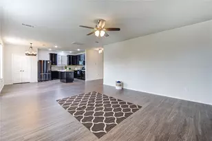 5027 Brewcastle Ln, Katy, TX 77493 - Photo 15