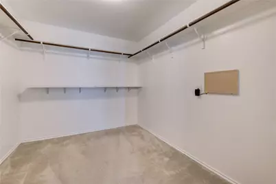 5027 Brewcastle Lane, Katy, TX 77493 - Photo 25