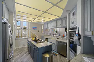 2102 Postoffice St, Galveston, TX 77550 - Photo 13