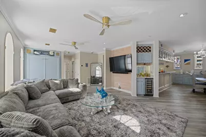 2102 Post Office Street #1, Galveston, TX 77550 - Photo 19