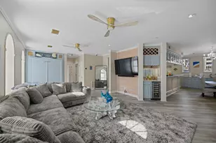 2102 Postoffice St, Galveston, TX 77550 - Photo 19