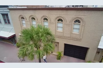 2102 Post Office Street #1, Galveston, TX 77550 - Photo 3