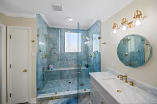 2102 Postoffice St, Galveston, TX 77550 - Photo 29