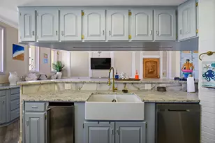 2102 Postoffice St, Galveston, TX 77550 - Photo 15