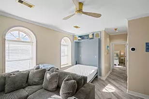 2102 Postoffice St, Galveston, TX 77550 - Photo 23
