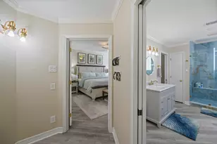 2102 Postoffice St, Galveston, TX 77550 - Photo 31