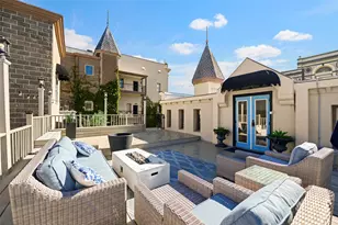 2102 Postoffice St, Galveston, TX 77550 - Photo 9