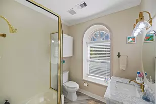 2102 Postoffice St, Galveston, TX 77550 - Photo 25