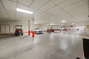 2102 Postoffice St, Galveston, TX 77550 - Photo 33