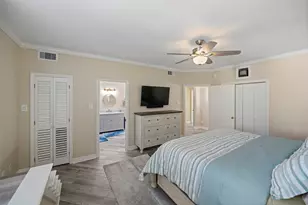 2102 Postoffice St, Galveston, TX 77550 - Photo 29