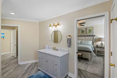 2102 Post Office Street #1, Galveston, TX 77550 - Photo 31