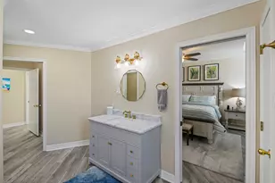 2102 Postoffice St, Galveston, TX 77550 - Photo 31