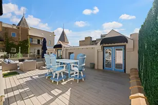 2102 Postoffice St, Galveston, TX 77550 - Photo 5