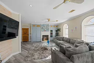 2102 Postoffice St, Galveston, TX 77550 - Photo 19