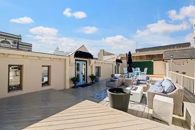 2102 Post Office Street #1, Galveston, TX 77550 - Photo 11