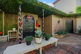 2102 Postoffice St, Galveston, TX 77550 - Photo 7