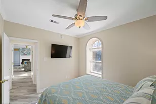 2102 Postoffice St, Galveston, TX 77550 - Photo 25