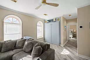 2102 Postoffice St, Galveston, TX 77550 - Photo 21