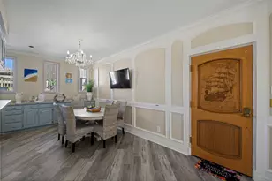 2102 Postoffice St, Galveston, TX 77550 - Photo 17