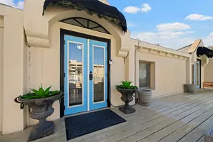 2102 Postoffice St, Galveston, TX 77550 - Photo 11