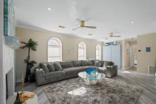 2102 Postoffice St, Galveston, TX 77550 - Photo 21