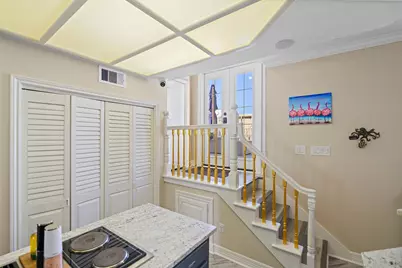 2102 Post Office Street #1, Galveston, TX 77550 - Photo 13