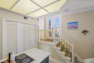 2102 Postoffice St, Galveston, TX 77550 - Photo 13