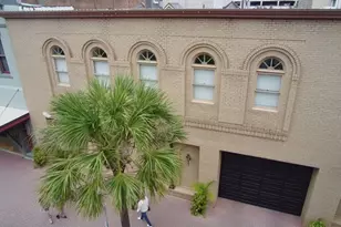 2102 Postoffice St, Galveston, TX 77550 - Photo 35