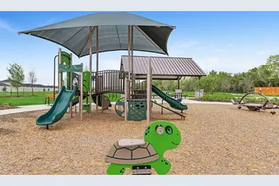 4009 Pear Tree Way, Pearland, TX 77581 - Photo 15