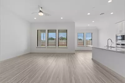 4009 Pear Tree Way, Pearland, TX 77581 - Photo 5