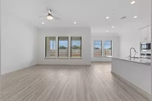 4009 Pear Tree Wy, Pearland, TX 77581 - Photo 5