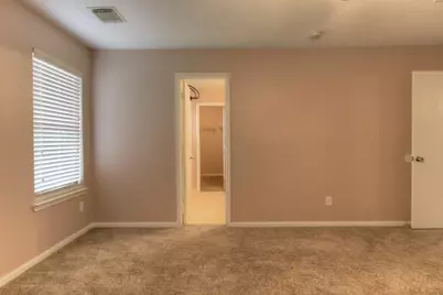 18203 Fair Grange Lane, Cypress, TX 77433 - Photo 19