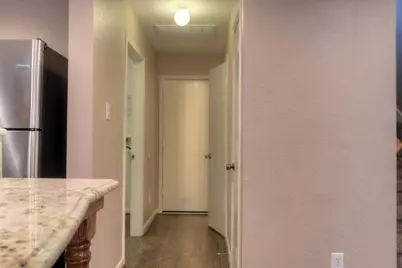 18203 Fair Grange Lane, Cypress, TX 77433 - Photo 13