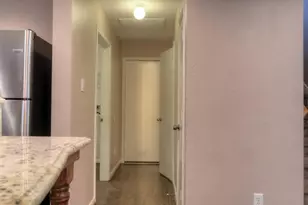 18203 Fair Grange Ln, Cypress, TX 77433 - Photo 13