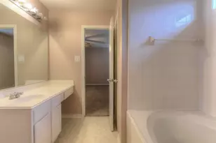 18203 Fair Grange Ln, Cypress, TX 77433 - Photo 21