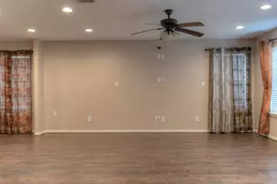 18203 Fair Grange Ln, Cypress, TX 77433 - Photo 27