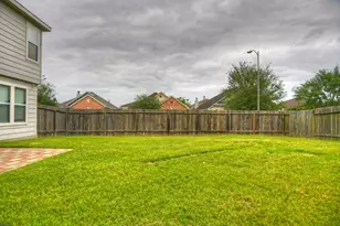 18203 Fair Grange Ln, Cypress, TX 77433 - Photo 29