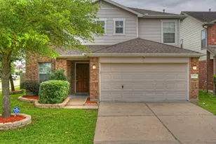 18203 Fair Grange Ln, Cypress, TX 77433 - Photo 1