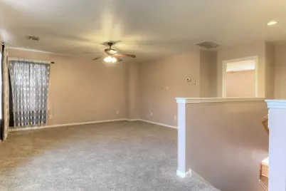 18203 Fair Grange Lane, Cypress, TX 77433 - Photo 15