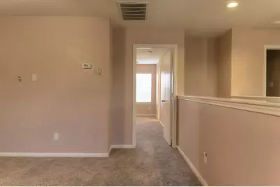 18203 Fair Grange Lane, Cypress, TX 77433 - Photo 17