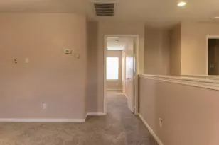 18203 Fair Grange Ln, Cypress, TX 77433 - Photo 17