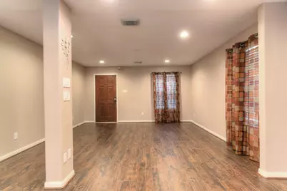 18203 Fair Grange Lane, Cypress, TX 77433 - Photo 3