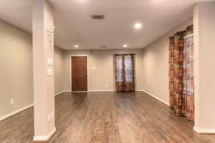 18203 Fair Grange Ln, Cypress, TX 77433 - Photo 3